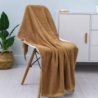 ราคา ผ้าเช็ดตัว ผ้าเช็ดตัวโรงแรม Towel ซับน้ำดีเยี่ยม cotton (17225553598)