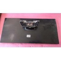 ราคา อันที่ 143 ขาทีวี LG 42PW450 MJH622334 MJG626412 (15206298143)