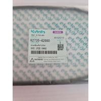 ราคา สายเปลี่ยนเกียร์ รุ่นใหม่ 62735 42660 อะไหล่แท้คูโบต้าใช้กับโครงรถไถเดินตามสยามคูโบต้า NC1เดียวคลัทช์คู่NC1HD Plus (17660524352)