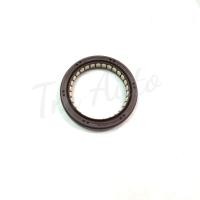 ราคา ซีลข้อเหวี่ยงหน้า ซีลคอหน้า Toyota Altis01 09 (11708312373)