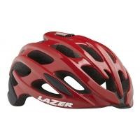 ราคา หมวกจักรยานเสือหมอบ LAZER Blade Plus AF (1424974381)