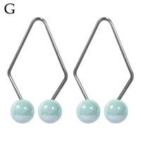 ราคา Dimple Makers Facial Dimple Trainer Popular Facial Trainer Muscle D5A7 (21374897966)