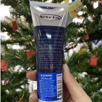 ราคา สีแว็กซ์เคลือบเงาเส้นผม ผมไม่แห้งเสีย Star List (19185189720)