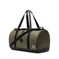 ราคา Herschel Supply กระเป๋าสะพายหลัง รุ่น HERITAGE DUFFLE WEATHER RESISTANT 2023 กระเป๋ากันน้ำ (20570112068)