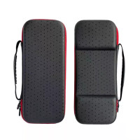 ราคา Mobapad กระเป๋าป้องกันกันน้ำกระเป๋าพกพาสำหรับ Mobapad M6 Gemini กระเป๋าควบคุมเกมสำหรับ Nintendo Switch Oled Hori Demon Mecha Joycon กล่องเก็บเกมแพดบริการรับประกัน (17352520533)