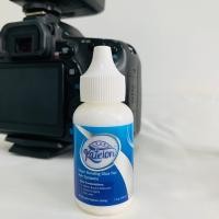 ราคา กาววิกผมลูกไม้ด้านหน้าสำหรับกาววิกผมด้านหน้ากันน้ำติดกาวเป็นพิเศษเทปกาววอล์คเกอร์ติดกาวลูกไม้หนา38มล (21357502546)