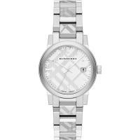 ราคา BURBERRY นาฬิกาข้อมือ burberry watch นาฬิกาแบรนด์เนม นาฬิกาข้อมือผู้หญิง ของแท้ 100 BU9001 BU9145 BU9103 BU9126 (16727084690)