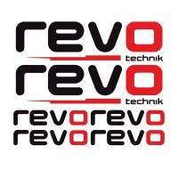 ราคา สติ๊กเกอร์ sticker revo revorevo game ถูกที่สุดในลาซาด้า (9747602679)