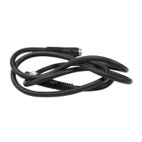 ราคา BM Battery Air Cord for Tanacom Shi Mano BeastMaster DRAGON Electric Reels Power Cable (21278885079)