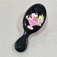 ราคา หวีแปรง ลายตัวการ์ตูน ขนาดเล็ก เจ้าหญิง (21328884587)