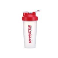 ราคา Fitness Shaker Bottle Gym Water Bottle Whey Protein Powder Shake Mixer Cup Water Drinking Bottle Sport Gym Shaker bpa Free (13918501621)