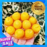 ราคา สบู่สูตรลับขายดีที่สุด Inspire Beauty สบู่รังไหมทอง น้ำผึ้งป่า ขัดฝ้ารังไหมทองแท้100 แถมฟรีถุงตีฟองทุกก้อน (10660883777)