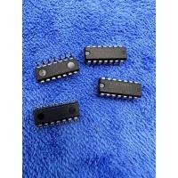 ราคา OPA4132 opa4132pa DIP 14 OPA4134PA OPA4I34PA 0PA4134PA OPA4134 DIP 14 (17461238810)