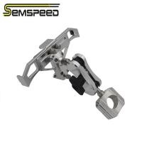 ราคา ที่จับรถจักรยานยนต์ ผู้ถือสมาร์ทโฟนนำทาง Raider150 Smash 110 115 STEP125 For Kawasaki Ninja 250 300 400 650R Z300 Z400 Z650 Z800 Z900 Z1000 (20455009577)