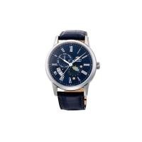 ราคา นาฬิกา Orient Classic Sun and Moon 42 5mm Automatic RA AK0007S RA AK0008S RA AK0009T RA AK0010B RA AK0011D Avid Time โอเรียนท์ ของแท้ ประกันศูนย์ (21331738504)