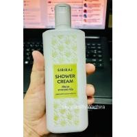 ราคา ครีมอาบน้ำศิริราช Fresh and Healthy Skin ลดผื่นคัน (16838672853)
