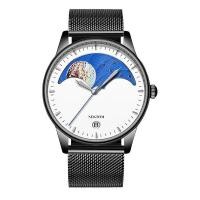 ราคา นาฬิกาผู้ชายที่มีชื่อเสียงหรูหราแบรนด์ชั้นนำแฟชั่นของผู้ชายลำลองนาฬิกาข้อมือนาฬิกาข้อมือ Military นาฬิกาข้อมือ Relogio Masculino Saat (19202032098)