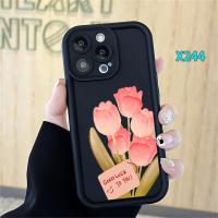 ราคา เคสสำหรับ VIVO Y27 Y36 Y19 Y17S Y02 Y11 Y20i Y16 Y15S Y02s V29 V27 V25E Y91 Y15 Y02T Y15A Y91C Y12S Y1S Y35 Y22S Y21S Y01 V21E Y12 Y02A Y20 Y12A Y31 Y33S V25 Y20S Y27S Y30 Y21T Y17 Y93 Y20s v23E Y95 Y