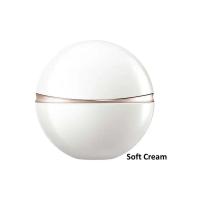 ราคา Elixir MOISTURE Soft CREAM อิลิคเซอร์ เบาน์ซิ่ง มอยส์เจอร์ ซอฟท์ ครีม 50ml (20110935257)