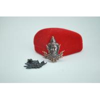 ราคา เข็มกลัดพระวิษณุกรรมช่างกล พร้อมส่ง (7172368957)