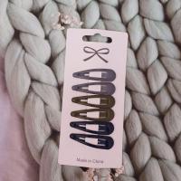 ราคา กิ๊บเป๊าะแป๊ะเคลือบเงา (19938330942)