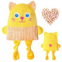 ราคา ของเล่นสำหรับทารกแรกเกิด ของเล่นนุ่ม ของเล่นเด็กสำหรับทารกแรกเกิด อาการจุกเสียดในทารกแรกเกิด (18117306952)