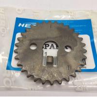 ราคา เฟืองโซ่ราวลิ้น YAMAHA SPARK เฟืองแคม เฟืองราวลิ้น เฟืองโซ่ราวลิ้น เฟืองโซ่SPARK (16493011672)