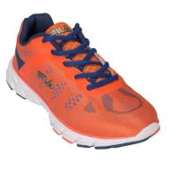 ราคา FILA Rae รองเท้าวิ่ง ผู้หญิง (417230513)