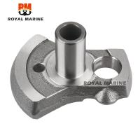 ราคา 61N 11442 00ข้อเหวี่ยง4สำหรับมอเตอร์ติดท้ายเรือยามาฮ่า25HP 30HP 2อะไหล่เครื่องยนต์ของเรือ61N 11442 00 00 61N 11442 (17736212784)