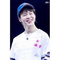 ราคา TS พร้อมส่งลายวี sizeM เสื้อเพนท์ลายแบบบีทีเอส BTS บังทัน วีจองกุกชูก้าRMจีมิน (17237453024)