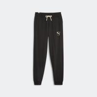 ราคา PUMA กางเกงขายาว ผู้ชาย รุ่น BETTER SPORTSWEAR Sweatpants 67606501 (20611625089)