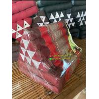 ราคา หมอนอิงสามเหลี่ยม 10 ช่องต่อเบาะ 2เบาะ (21389658576)