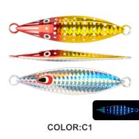 ราคา OBSESSION เหยื่อปลอมสำหรับตกปลาแซลมอนปลาแซลมอนปลาแซลมอนปลาแซลมอนขนาด60กรัม80กรัม100กรัม150กรัมแบบแบนราบการตกปลา (19754485130)