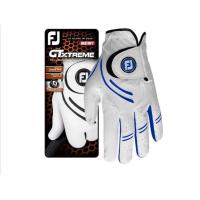 ราคา ถุงมือกอล์ฟ GTXtreme Footjoy GTxtreme FootJoy Glove ถุงมือฟุตจอย ถุงมือหนัง (19494305430)