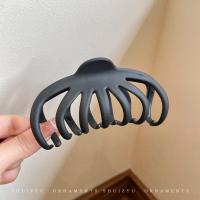 ราคา ใหม่ กิ๊บติดผม สไตล์มินิมอล สไตล์เกาหลี เครื่องประดับผมแฟชั่นสตรี (18925484237)