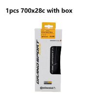 ราคา Continental Grand Sport Race Ultra Sport ยาง700Cx23 25 28สำหรับจักรยานเสือหมอบ (19458301761)