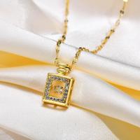 ราคา สร้อยโชคเกอร์แฟชั่น Vnox สำหรับผู้หญิงหญิงสาวสร้อยคอผู้หญิงสีทองทองแดงวินเทจ (19898630780)