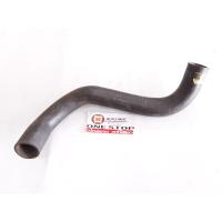 ราคา Toyota ท่อยางหม้อน้ำ ล่าง ไดน่าBU20BU30 1 ชิ้น (4387290629)