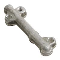 ราคา Motorcycle Aluminium Alloy Oil Fit For Kawasaki Ninja650 Versys 650 ABS Vulcan S ER 6N (11702353084)