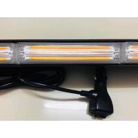 ราคา ไฟฉุกเฉินติดรถยนต์ cob 2 510 หกล้อ สิบล้อ ใช้ได้12v cob มี 2 สี ให้เลือก สีแดง สีเหลือง ราคาขายต่อ 1 ชิ้น (770952255)