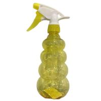 ราคา กระบอกฉีดน้ำ Tree O ขนาด 550ML หลากสี (9434416674)