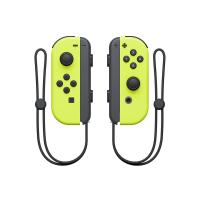ราคา จอยสติ๊กไร้สายสำหรับจอยสติ๊กจอยเกมส์บลูทูธจอยสติ๊กพร้อมสายรัดสำหรับ Nintendo Switch OLED (21341619160)