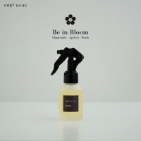 ราคา Képt HOME Room Spray Be in Bloom 60ml (21011318686)