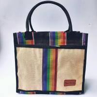 ราคา กระเป๋าผู้หญิง กระเป๋าคล้องแขน กระเป๋าคาดเอว กระเป๋าสะพายพาดลำตัว กระเป๋าสายรุ้ง กระเป๋าจ่ายกับข้าว กระเป๋าแฟชั่น กระเป๋าวัยรุ่น (14498060727)