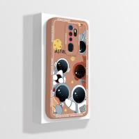 ราคา เคสโทรศัพท์สำหรับ Oppo A9 A11x 2020เคสฝาหลังซิลิโคนนิ่มพิมพ์ลายการ์ตูนน่ารักสำหรับ OPPO A11 A5 2020 OPOPA5 OPPOA9เคส2020เคสมือถือดีไซน์แฟชั่นกันกระแทก (20888760634)