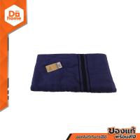 ราคา DECOS ผ้าขนหนู ขนาด 30x60 นิ้ว รุ่น OPP สีน้ำเงิน PUN (14993547874)