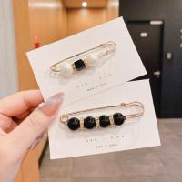 ราคา กางเกงยีนส์ขาเอวสองแพ็คกางเกงเอวจั๊มสูทปรับได้ชิ้นเล็กกางเกงกระโปรงใหญ่เอวเต็มเอว (14074131294)