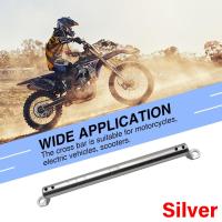 ราคา ที่ค้ำแฮนด์บาร์ เอนกประสงค์ บาร์ยาวเอนกประสงค์ ยึดรูกระจก ปรับขนานได้ บาร์ค้ำแฮนด์ ติดรูก้านกระจก ติดแฮนด์บาร์ (20042845921)