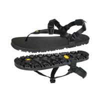 ราคา LUNA SANDALS MIDDLE BEAR WINGED RNG SPORT (17781469447)