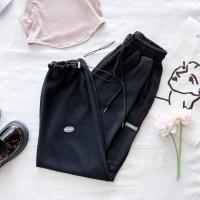 ราคา ? รวมกางเกงวอร์มขายาวสายฝอ Freesize มีหลายแบบ น้องน่ารักมากน่ารักแบบน่ารักสุดๆ (17377069316)